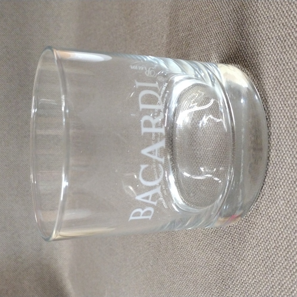 Bacardi Bundle - Picture 8 of 9